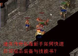 ��ʧ����˽��������ο��ٻ�ȡ��Ʒװ���뼼���飿