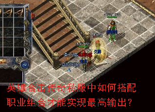 Ӣ�ۺϻ�����˽������δ���ְҵ��ϲ���ʵ����������