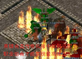 Ӣ�ۺϻ�����˽������δ���ְҵ��ϲ���ʵ����������