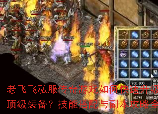 �Ϸɷ�˽��������Ϸ��ο�����������ȡ����װ�������ܴ����븱������ȫ������