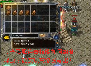 ����˽�����������������ͷŲ���ʵ�ָ߱��������