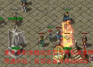 ��ʧ��ְҵ������̬����˽�����ԣ���ο�����������ȡװ������սBOSS��