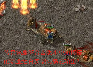 ����˽��SF�ϻ��汾����δ���ְҵ���ʵ�ָ߱��������