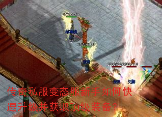 ����˽����̬��������ο�����������ȡ����װ����