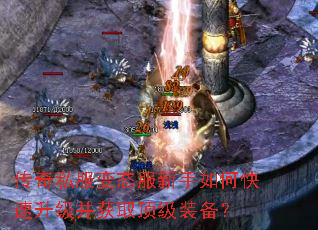 ����˽����̬��������ο�����������ȡ����װ����