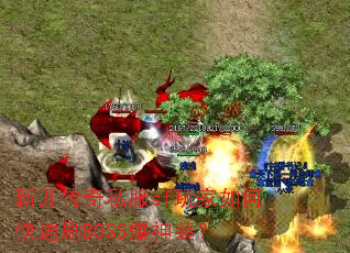 �¿�����˽��sf�����ο���ˢBOSS����װ��