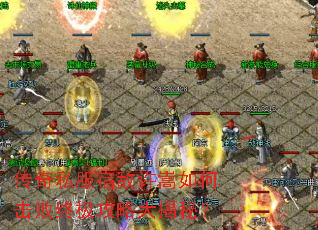 ����˽���޵�������λ����ռ����Դ���أ�