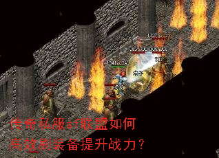 ����˽��sf������θ�Чˢװ������ս����