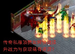 ����˽��������ο�������ս�����ȡϡ����Դ��