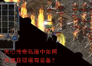 ���Ĵ���˽������ο��ٻ�ȡϡ��װ����