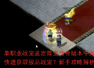 ��ְҵս�����΢�䴫��汾����ο��ٻ�ȡ��Ʒս�裿���ֹ��Խ���