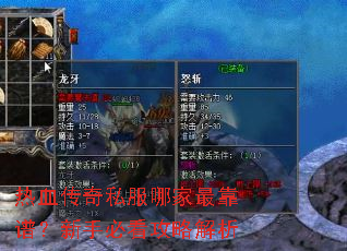 ��Ѫ����˽���ļ���ף����ֱؿ����Խ���