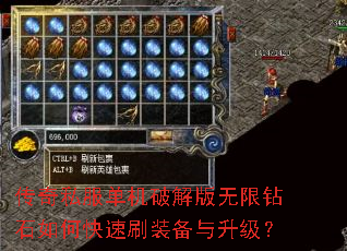 ����˽�������ƽ��������ʯ��ο���ˢװ����������