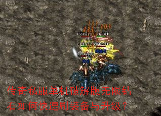 ����˽�������ƽ��������ʯ��ο���ˢװ����������