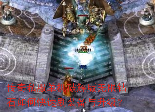 ����˽�������ƽ��������ʯ��ο���ˢװ����������