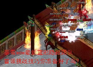 ��ѩwow�������������Ŷ�������ս������׼��������