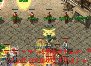 ����ڴ�����Ϸ����ɱ���������׬�����ҵ��ռ���������������