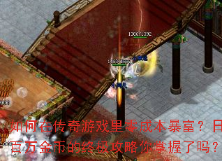 ����ڴ�����Ϸ����ɱ���������׬�����ҵ��ռ���������������