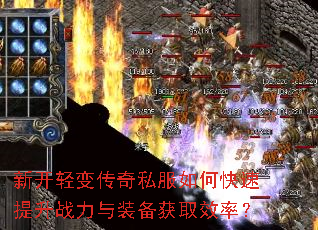 �¿���䴫��˽����ο�������ս����װ����ȡЧ�ʣ�