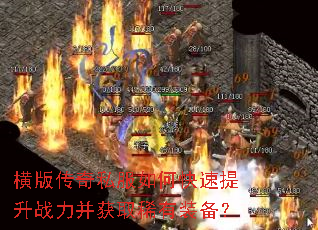 ��洫��˽����ο�������ս������ȡϡ��װ����