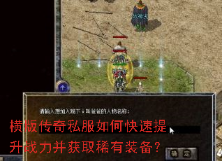 ��洫��˽����ο�������ս������ȡϡ��װ����