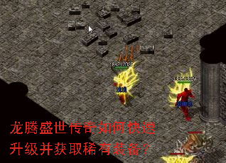 ����ʢ��������ο�����������ȡϡ��װ����