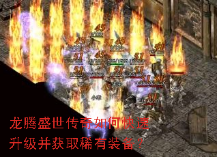 ����ʢ��������ο�����������ȡϡ��װ����