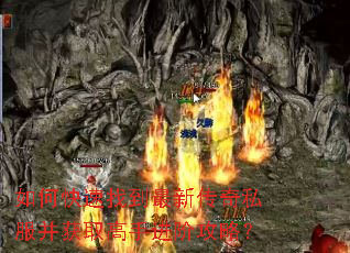 ��ο����ҵ����´���˽������ȡ���ֽ��׹��ԣ�