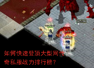 ��ο��ٵǶ�����������˽��ս�����а�