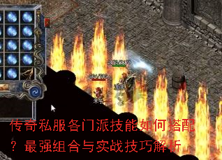 ����˽�������ɼ�����δ��䣿��ǿ�����ʵս���ɽ���