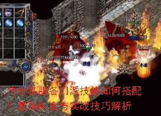 ����˽�������ɼ�����δ��䣿��ǿ�����ʵս���ɽ���