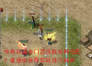 ����˽�������ɼ�����δ��䣿��ǿ�����ʵս���ɽ���