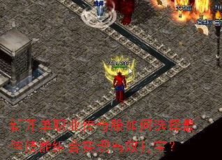 �¿���ְҵ��������ѡ����Ѽ������ʵ�ָ�Ч�򱦣�