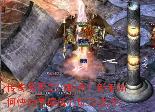 �������֮���¿���������ο������պ����淨���ɣ�