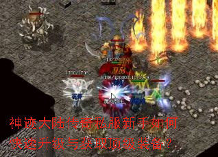 �񼣴�½����˽��������ο����������ȡ����װ����