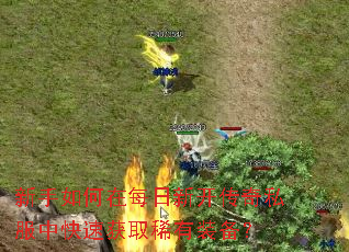 ���������ÿ���¿�����˽���п��ٻ�ȡϡ��װ����