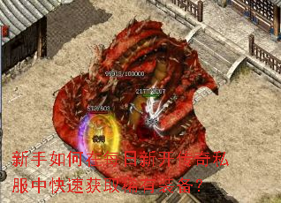 ���������ÿ���¿�����˽���п��ٻ�ȡϡ��װ����