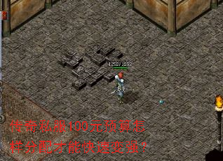 ����˽��100ԪԤ������������ܿ��ٱ�ǿ��