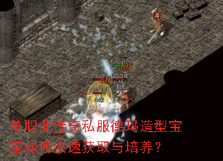 ��ְҵ����˽���������ͱ�����ο��ٻ�ȡ��������