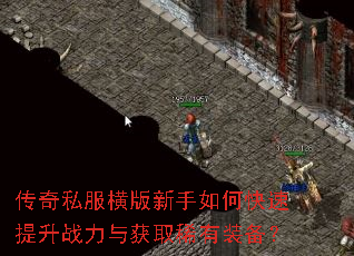 ����˽�����������ο�������ս�����ȡϡ��װ����