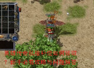 Ӣ�۴���˽�����������ȡ�����ֱؿ�������������