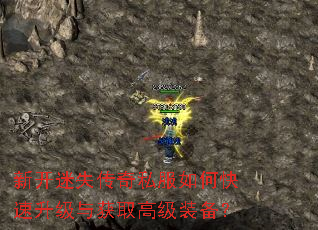 �¿���ʧ����˽����ο����������ȡ�߼�װ����