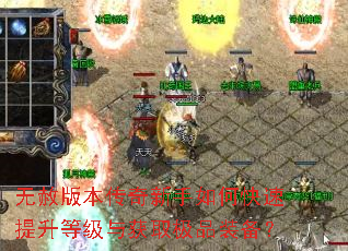 ����汾����������ο��������ȼ����ȡ��Ʒװ����