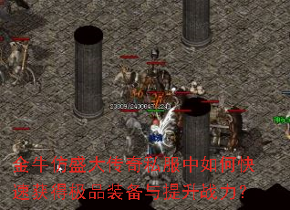 ��ţ��ʢ����˽������ο��ٻ�ü�Ʒװ��������ս����