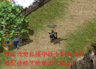 ԭʼ����˽����սʿְҵ��δ��似�ܲ�����������