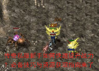 ����˽��������ο�������ս�����ر���������Դ��ȡָ������