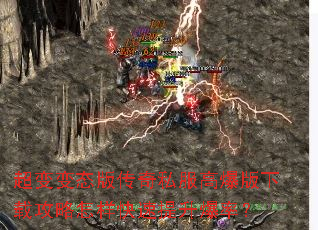 �����̬�洫��˽���߱������ع������������������ʣ�