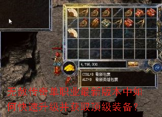 ���⴫�浥ְҵ���°汾����ο�����������ȡ����װ����