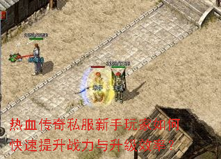 ��Ѫ����˽�����������ο�������ս��������Ч�ʣ�