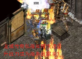 ���Ǵ���˽����ο�������ս����Ϊ������������